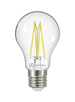 اشتري مصباح LED أبيض دافئ 6.7watt في الامارات