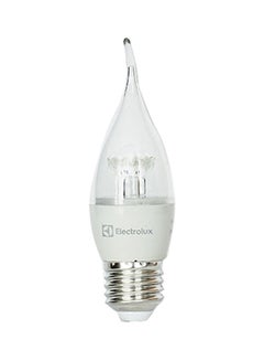 Buy LED Bulb White 5.7Watt in UAE