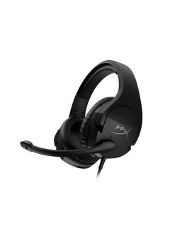 Buy Cloud Stinger S Gaming Headset - Wired in UAE