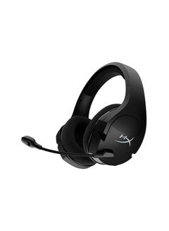 Buy Cloud Stinger Core Wireless Gaming Headset in UAE