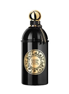 Buy Santal Royal EDP 200ml in UAE