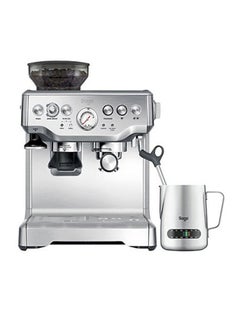 Barista Touch Automatic Espresso 