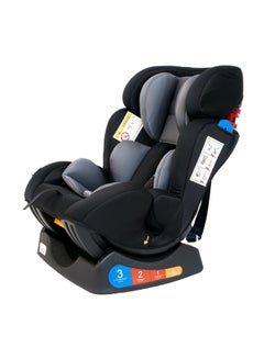 اشتري Sumo Baby/Infant Car seat (Group(0,1,2) -Black في الامارات
