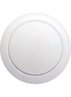 Buy NFT 2N - Dual band, Dual-radio Indoor Access Point White in UAE