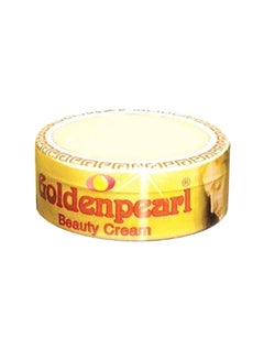 Buy Golden Pearl Beauty Cream in Saudi Arabia