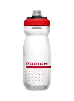 Buy Sports Water Bottle in Saudi Arabia