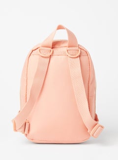 adidas two way backpack