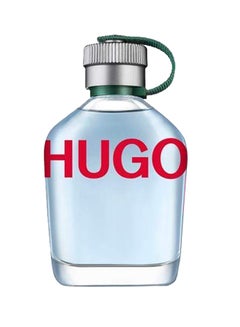 Buy Hugo Boss EDT 125ml in Saudi Arabia