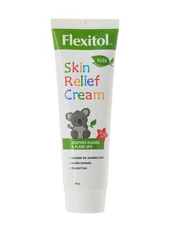 اشتري Skin Relief Cream في الامارات