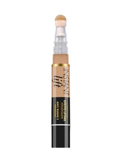 Buy Instant Lift Concealer 04 Apricot in UAE