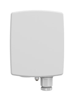 اشتري APC 2M-8 Access Point WiFi Router أبيض في الامارات