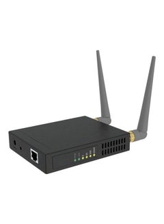 Buy APC Small But Robust And High Performance 5 Ghz Access Point Designed For Indoor Applications Black in UAE