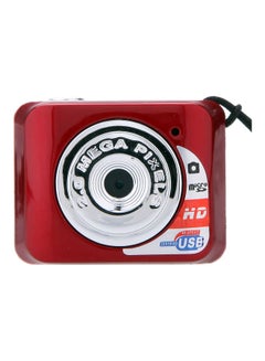 Buy X3 Mini High Denifition Digital Camera With Mic in UAE