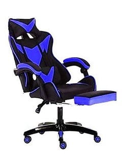 Buy Adjustable Gaming Chair in UAE