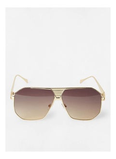 Buy Women's Aviator Sunglasses 6359W1 in Egypt