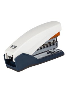 Buy Chenguang Laborsaving Thicklayer Stapler  Abs White in Egypt