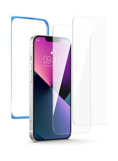 Scratch-Resistant Tempered Glass Film 3 Pack Screen Protector for Samsung Galaxy S10 Lite Case Friendly Shatterproof Conber Screen Protector for Samsung Galaxy S10 Lite
