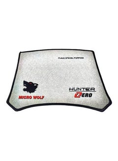 اشتري Gaming Mouse Pad في مصر