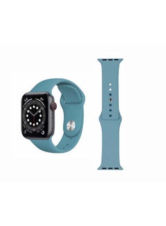 Replacement Band For Apple Watch Series 