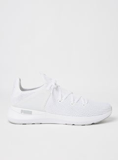 puma pure xt refined