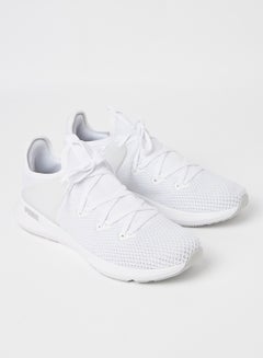 puma pure xt refined