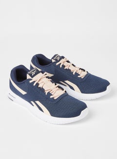 Training Shoes Navy Egypt | Cairo, Giza