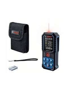 Buy GLM 50-27C Laser Meter Blue in Egypt