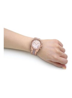 mk6769 watch