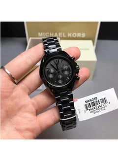 mk6058 watch