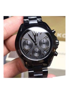 mk6058 watch