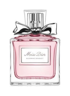 Buy Miss Dior Blooming Bouquet EDT 100ml in UAE