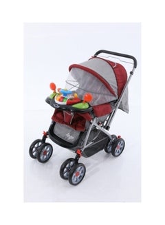 Buy Baby Single Stroller in Egypt