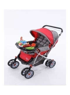 Buy Baby Single Stroller in Egypt