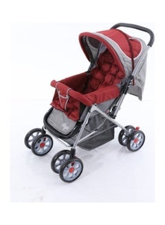 Buy Baby Single Stroller in Egypt