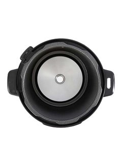 ck4273