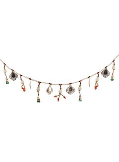 Buy Toran Multicolour 38inch in UAE