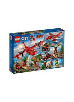 lego set 60217