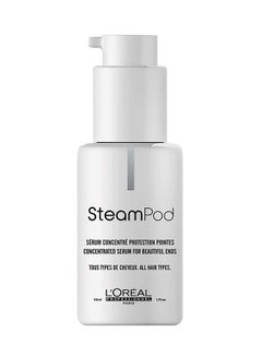 Buy Steampod Concentrated Serum 50ml in UAE