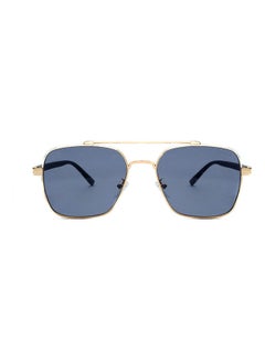 Buy Caravan Square Sunglasses in Saudi Arabia