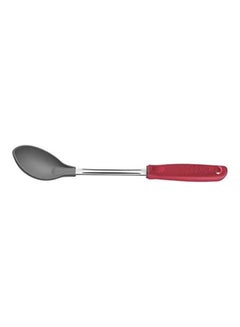 اشتري Gravy Ladle Red 35.4 x 6 x 3.6cm في مصر