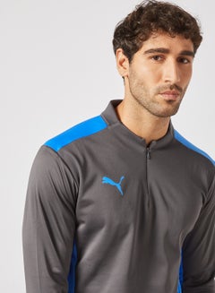 puma individual cup