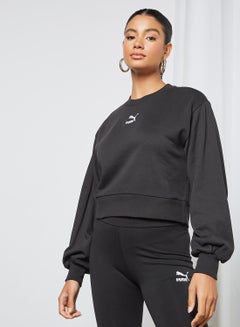 Fade PWR Fleece Training Hoodie Grey price in UAE | Noon UAE | kanbkam
