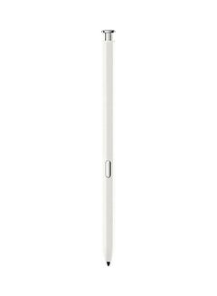 Buy S Pen For Galaxy Note 20 Ultra White in UAE