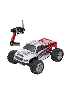 Buy A979-B Electric Full Proportional Big Foot Truck Rc Crawler Rtr in Saudi Arabia