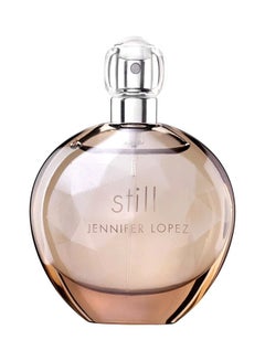 Buy STill  Eau De Parfum Spray in Saudi Arabia