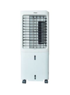 Buy Air Cooler  Brisa CK2827 Black/White in Saudi Arabia