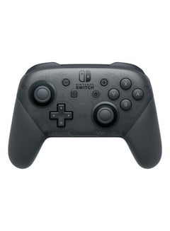 Buy Wireless Pro Controller For Nintendo Switch in Egypt