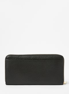 ted baker laceyy purse