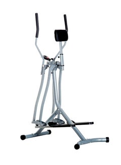 Buy Strength Training Air Walker 38.5x27.5x115cm in Saudi Arabia