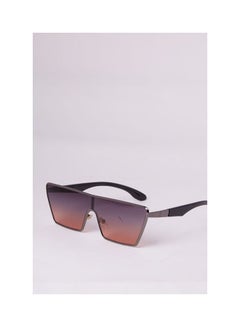 Buy Women's Oversized Sunglasses Gsgb065 in Egypt